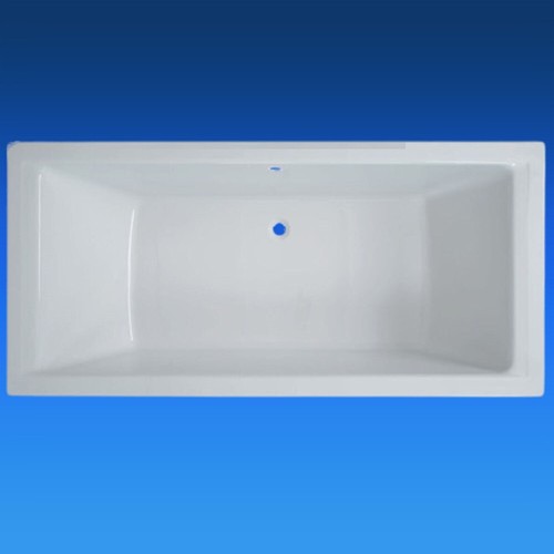 Design acryl rechteck - acryl,