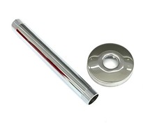 mixomat Deckenanschluss Patos