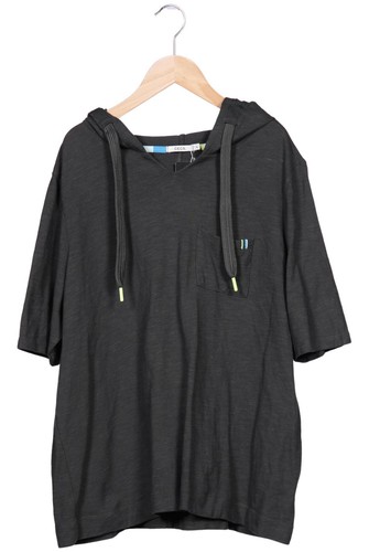 Cecil kapuzenpullover damen - kapuzenpullover,