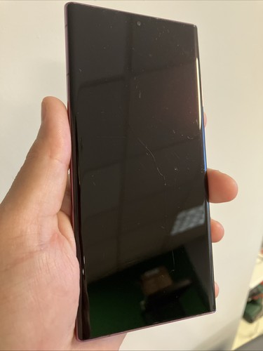 Samsung galaxy s22 ultra - samsung,