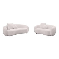 Best Quality Furniture 2 Piece