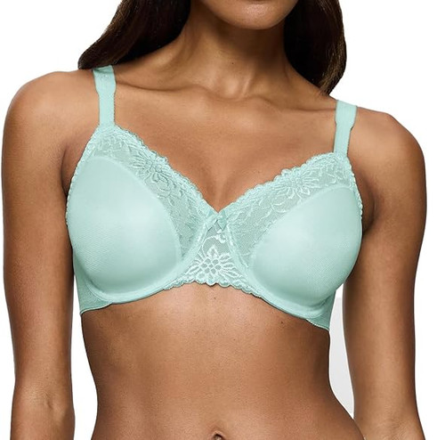 Triumph ladyform soft damen - triumph,