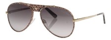 Roberto Cavalli Sonnenbrille
