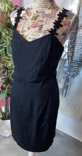 Luxus kleid usa twilight dress - luxus,