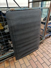 Renault Twingo 1 C06 Faltdach Panoramadach Schiebedach Sonnendach Original