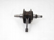 MZ SM 125 290/225 Pleuelwelle