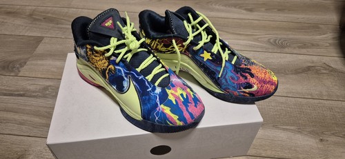 Nike lebron xxii 46 5 - nike,