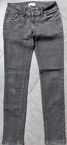 Ltb jeans molly - ltb,