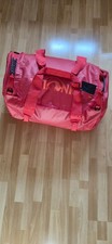 Tatonka duffle bag L