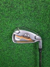 KING COBRA Fly-Z 7-Eisen