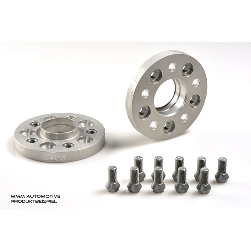 Ware 60mm 6075725 - h&r, bmw