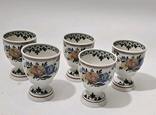 Villeroy boch alt - &,