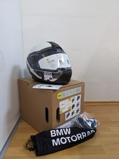 Original BMW Motorrad Helm