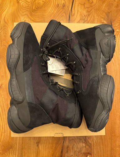 Yeezy 500 high tactical - high,