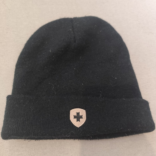 Wellensteyn hafenmütze beanie - wellensteyn,