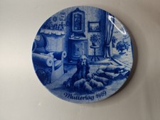 Berlin Design Muttertagsteller