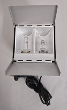 Kaiser Filmleuchte Typ 3090 2x