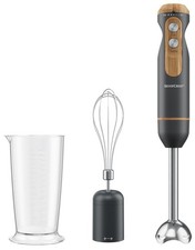 SILVERCREST Stabmixer