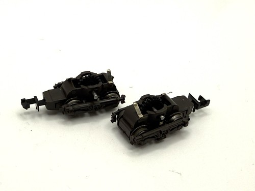 Fleischmann spur - fleischmann,