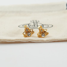 Vivienne Westwood Ohrringe
