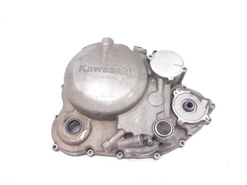 Kawasaki klx 650 - klx, motorhaube