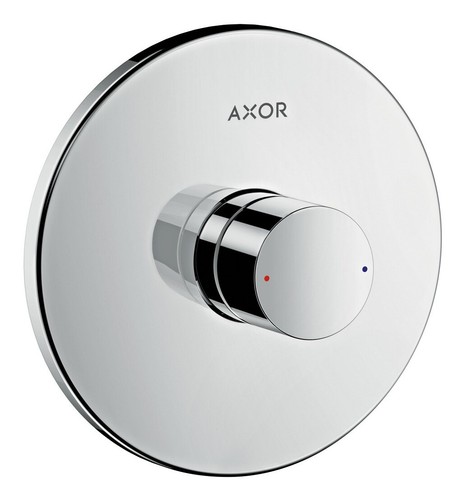 Axor uno - axor,