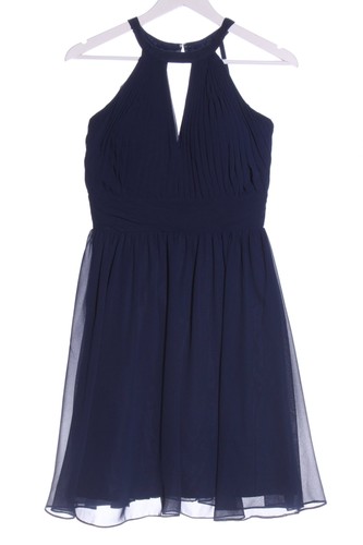 Magic nights abendkleid damen - abendkleid,