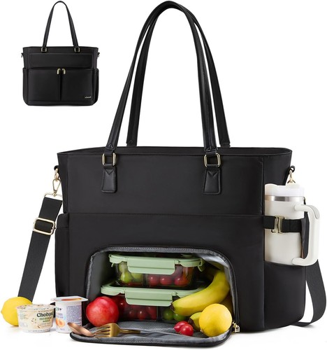 Lovevook arbeitstasche damen - lovevook,