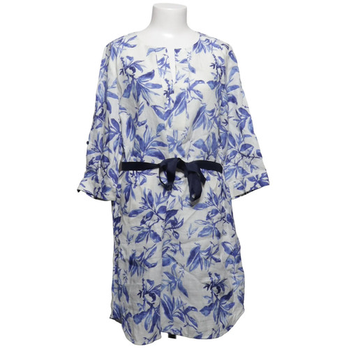 Cyrillus kleid größe - kleid,,