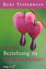 Meine beziehung meinem - beziehung, zu