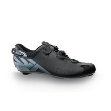Sidi Shot 2S Radschuhe Straße