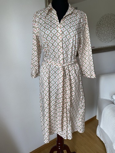 More blusenkleid kleid - more,