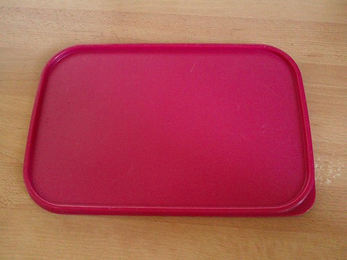 Tupperware deckel für - für, den