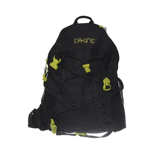 Dakine rucksack unisex - dakine,,