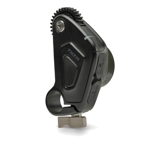 Motor kit nucleus nano - motor-kit,