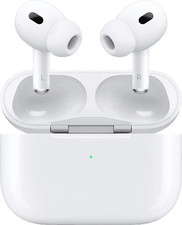 APPLE Airpods Pro 2nd Gen