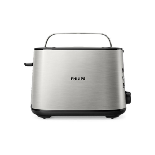 Toaster philips viva - philips,