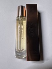 Estee Lauder Bronze Goddess Eau Fraiche Eau De Toilette Damen Blumig 10 ml