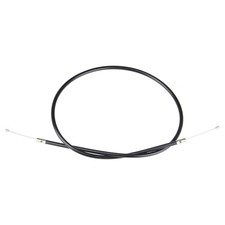 Universal Gaszug 64cm kurze