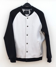 SCOTCH & SODA Herren College