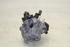 Audi A6 4G Q7 4L VW Touareg