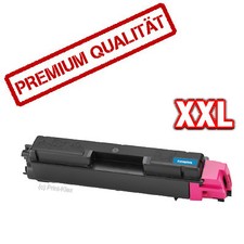 TONER kompatibel für Kyocera