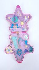 Polly Pocket Fairy Light