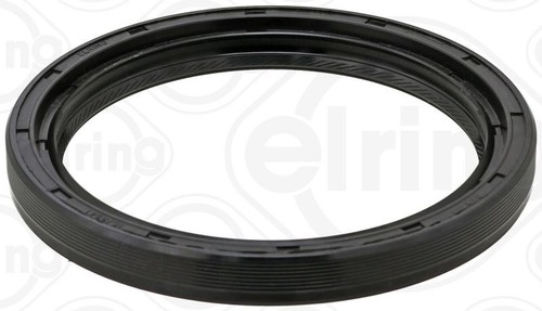 Elring 342 093 dichtring - dichtring, für