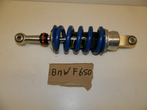 Bmw 650 federbein von - bmw,