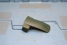 B/2 8287 Gürtelclip für Telekom T-Sinus 44D grün