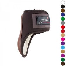 Streichkappe Equitex