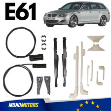 SCHIEBEDACH REPARATURSET