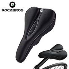 Rockbros lf047 sattelbezug gel - lf047,