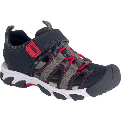 Superfit octopuss - superfit,